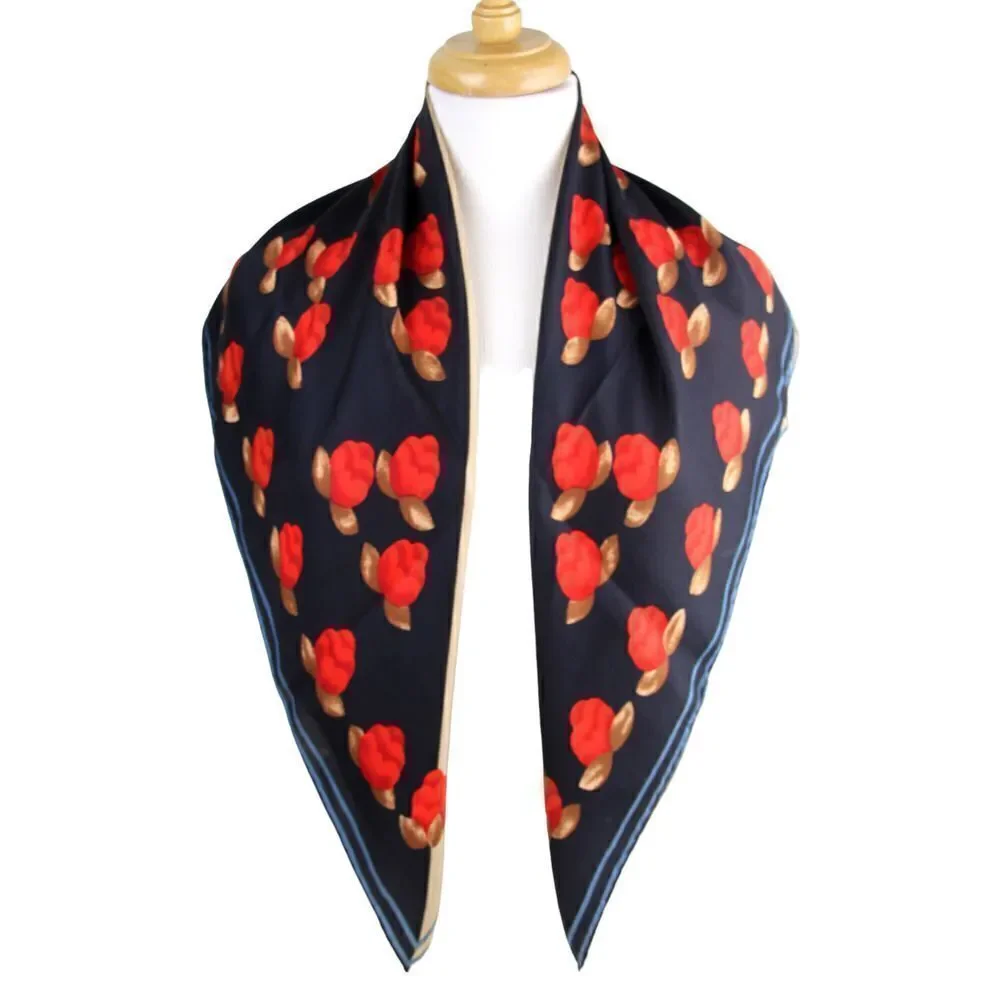Emanuel Ungaro emanuel ungaro